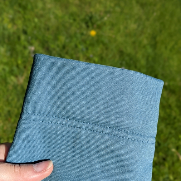 Blue Columbia Jacket - Picture 8 of 15